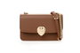 Vince Camuto Amore - Tan